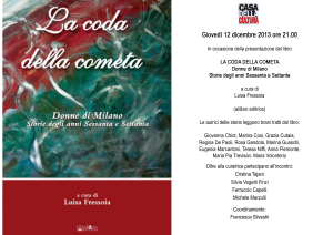 Presentazione_Libro_La_Coda_Della_Cometa_icona