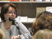 Presentazione di SEMPRE GENITORI SEMPRE FIGLI