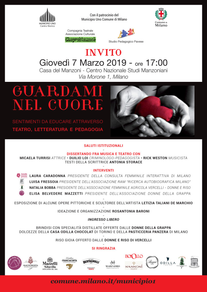 guardami-nel-cuore-7-marzo-2019