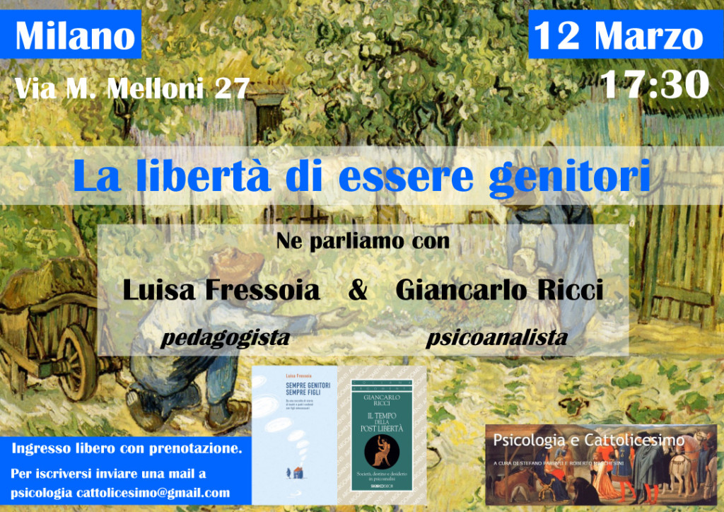 incontro-la-liberta-di-essere-genitori