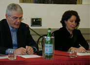 Generazione donna