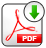 Download PDF